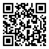 qr Code Url